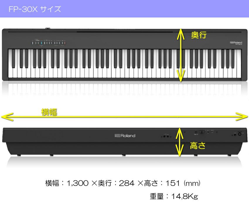 fp-30x-wh-ks1w-kcsc2.jpg