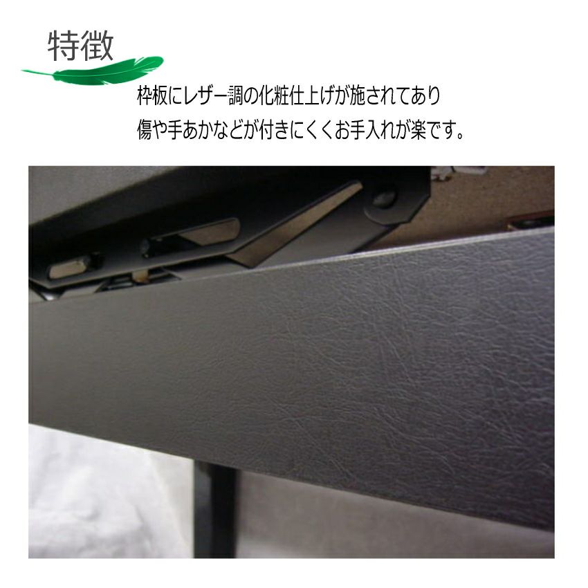 楽天市場】甲南 ピアノ椅子 aw55sの通販