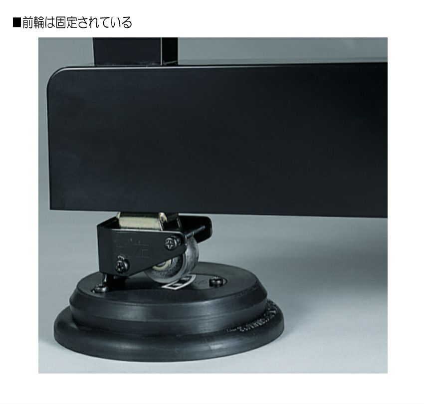 ニュースーパーインシュ