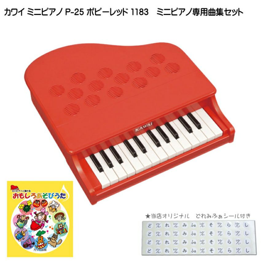 ls290-3set_04a.jpg