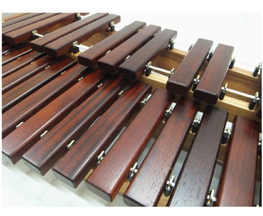 000000001429-02-l.jpg?t=