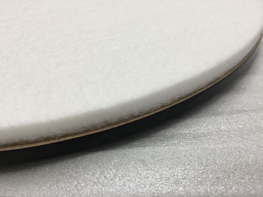 000000001584-04-l.jpg?t=