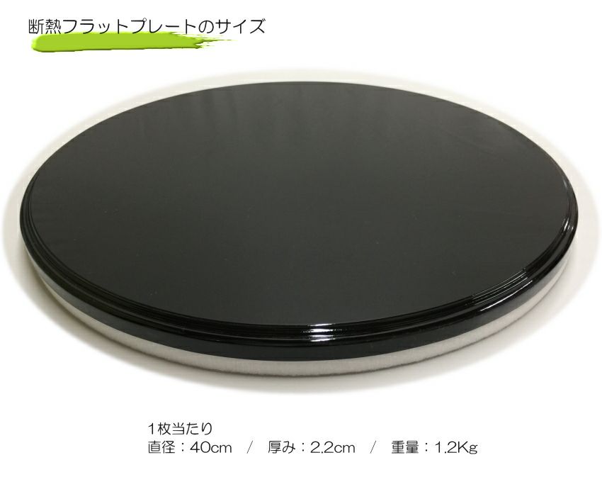 グランドピアノ用 床補強ボード「断熱/防音タイプ」＋シングル