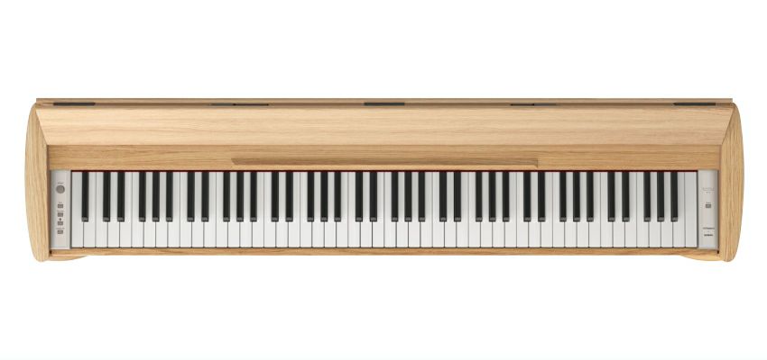 Roland ピアノ　防音 防振　マット　ローランド 楽天市場】電子ピアノ 防音マット ローランドの通販