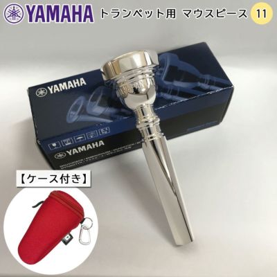 トランペットマウスピース GR e64S-B #T-72S トランペットマウスピース GR e64S-B #T-72S