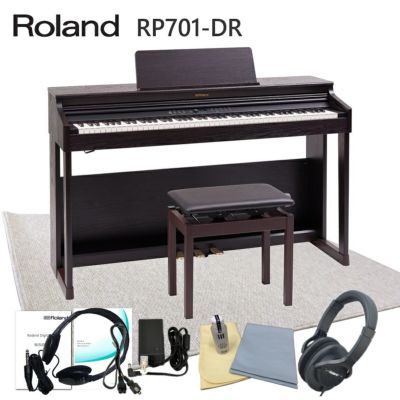 手渡しでお願いします！福岡市です。Privia デジタルピアノ ダークブラウン 電子ピアノ dennsipiano」の人気商品一覧 | 安い商品を通販