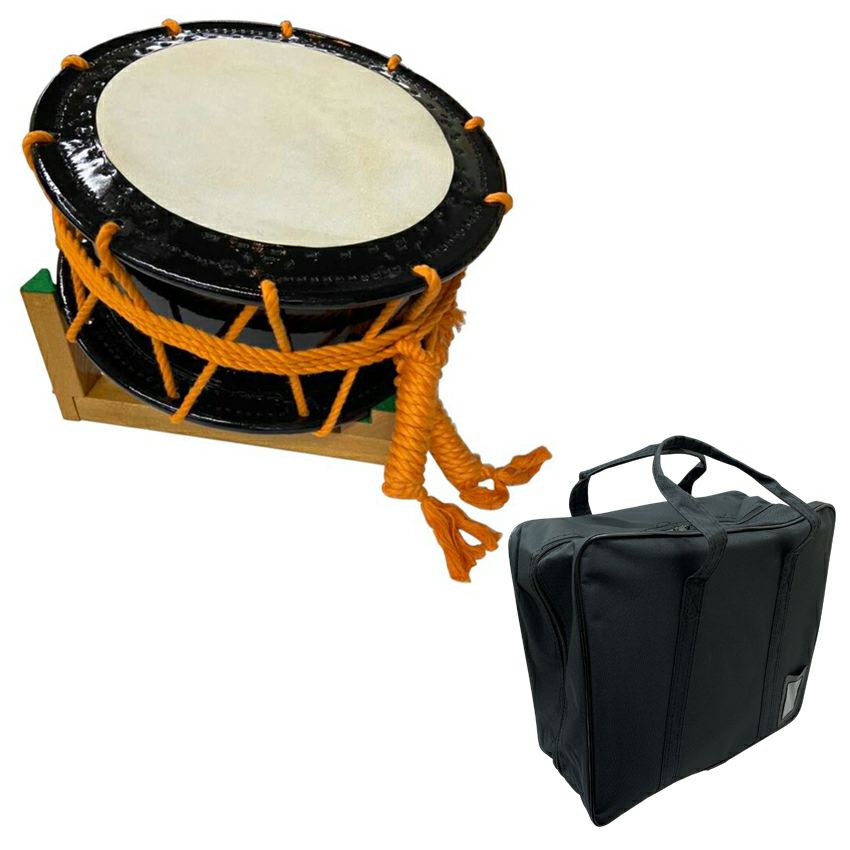 和太鼓 締太鼓 　伝統芸能　和楽器 000000002002-01-l.jpg?t=