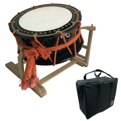 お琴（箏）・太鼓 | 楽器の事ならメリーネット
