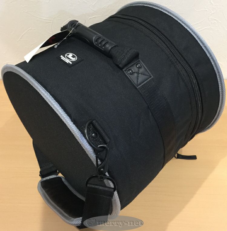 Amazon | Protection Racket フレームドラムケース 9516 16