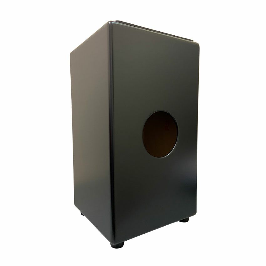 Pearl, Cajon, Boom Box -Artisan Red Mahogany PCJ-633BB
