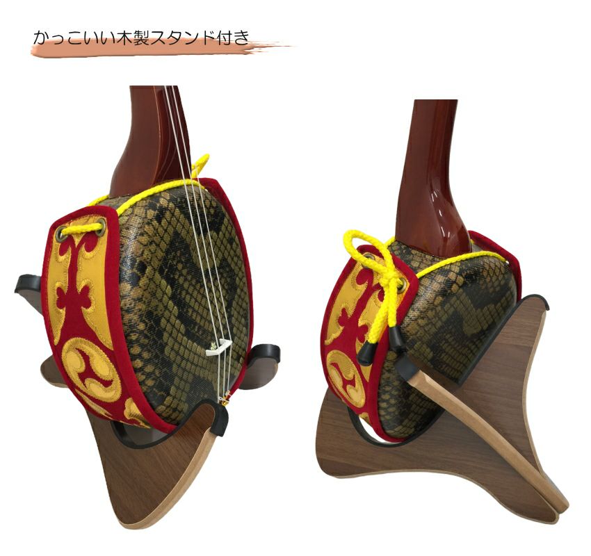 三線 販売｜沖縄の三線専門店【ASOVIVA】