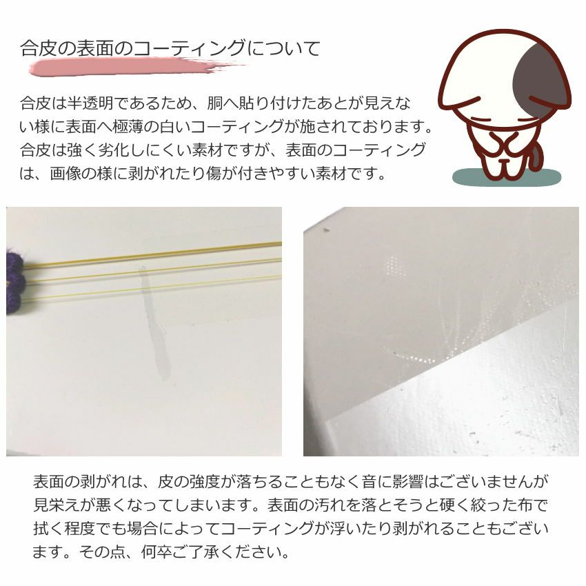 初心者向け 長唄三味線 SN1 日本和楽器製造「すぐに弾ける基本