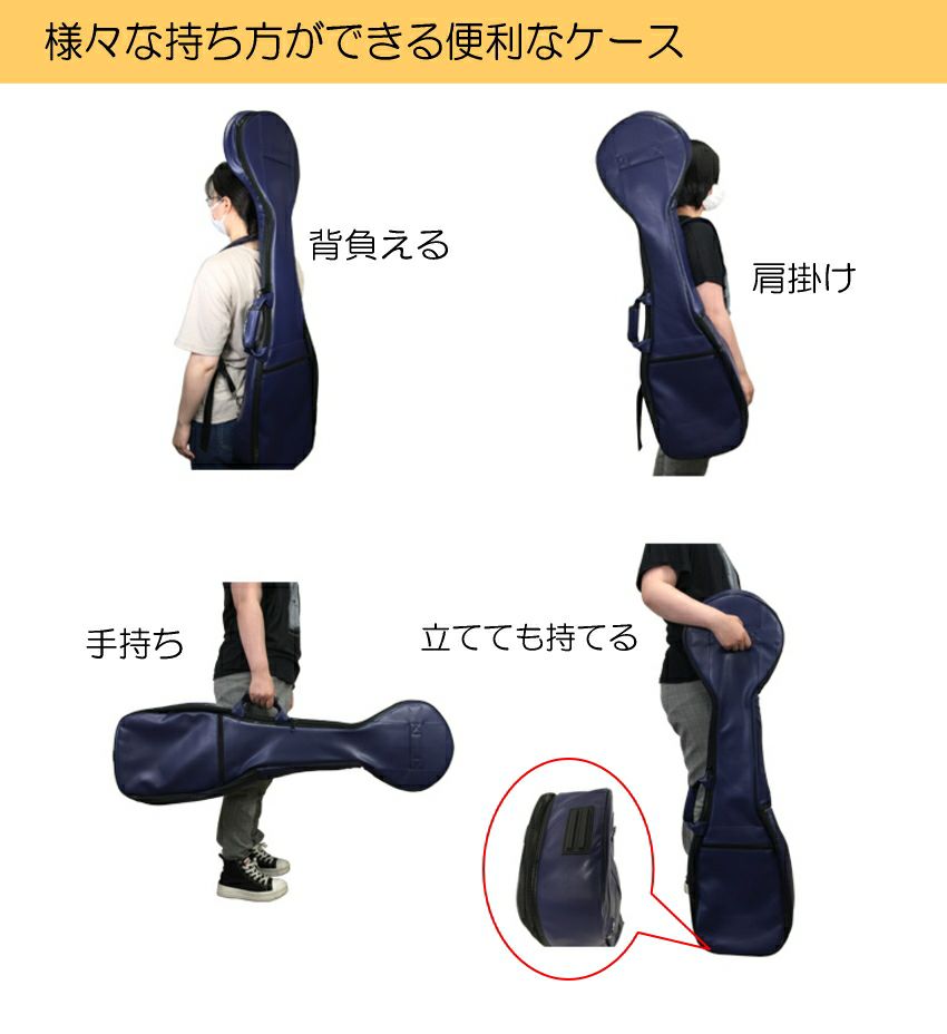000000002234-07-l.jpg?t=