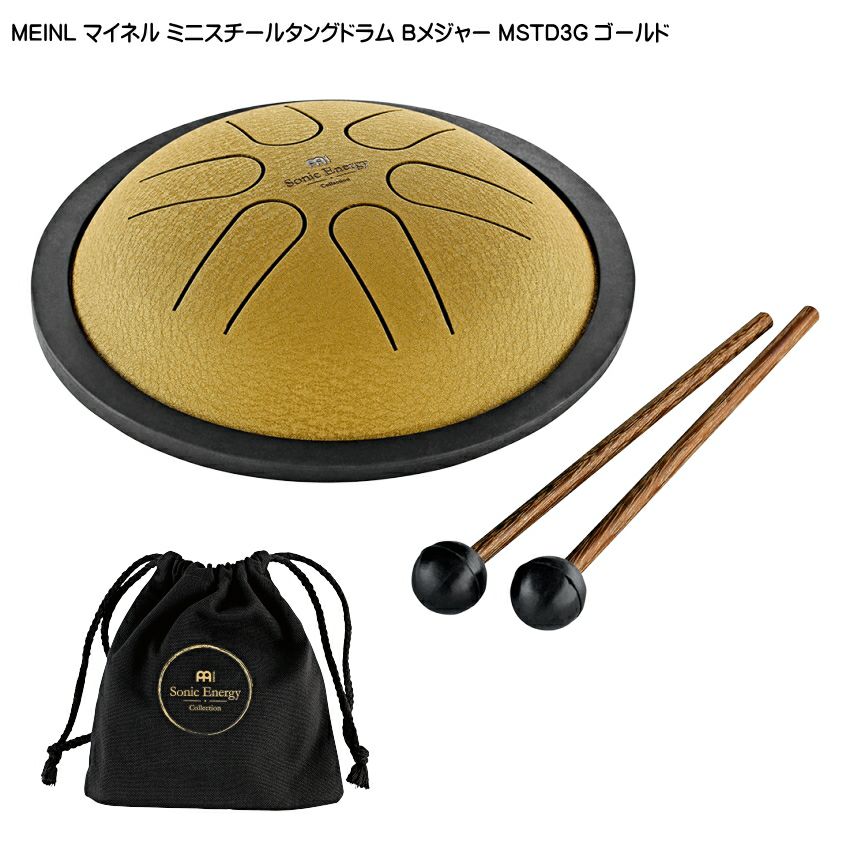 Amazon.co.jp: Duel Masters Black Bean Danshaku / White Rice
