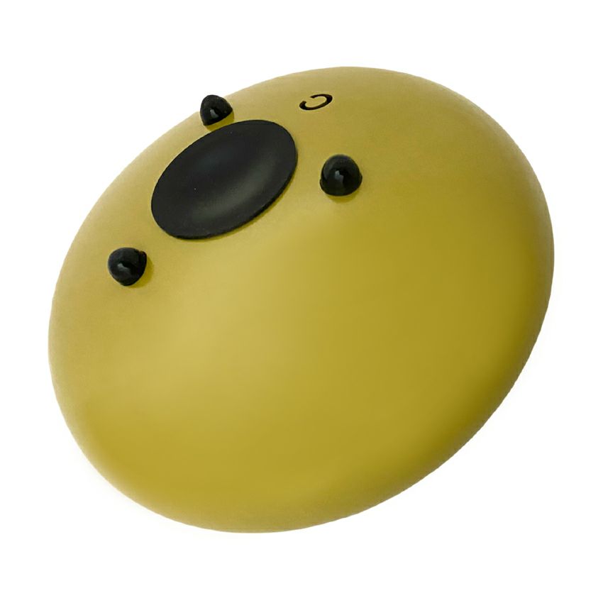 DRUMS MINIATURE MASCOT J.ドリーム 【全5種フルコンプセット