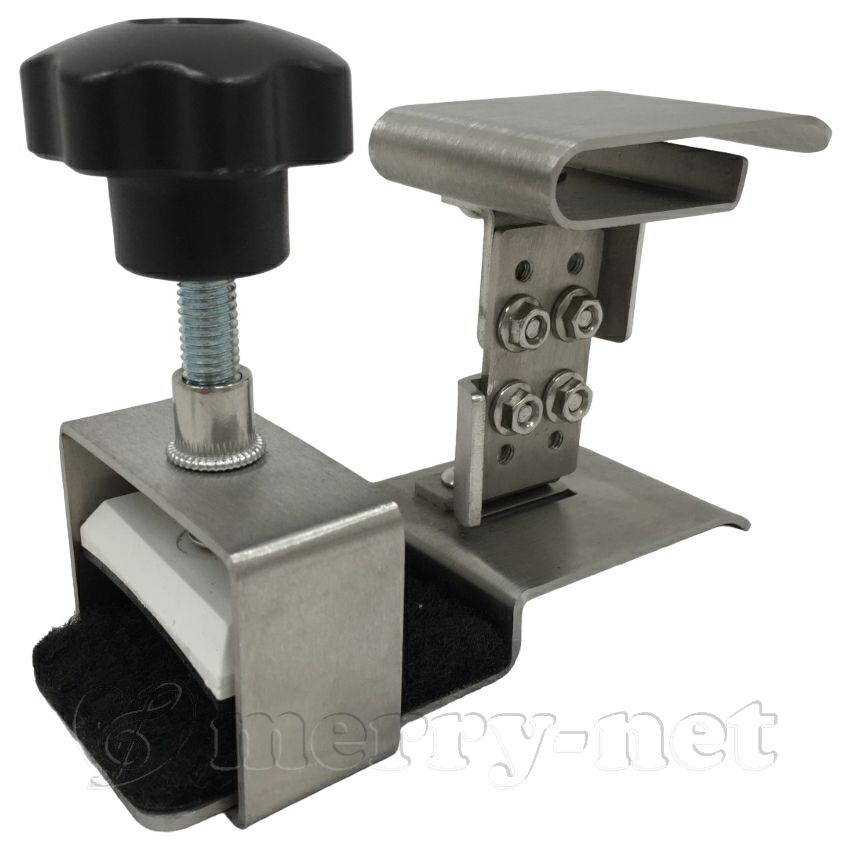 最新モデル】イトマサ サポートペダル2□ピアノ補助ペダル 130cm&