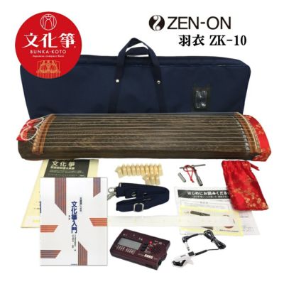 お琴（箏）・太鼓 | 楽器の事ならメリーネット
