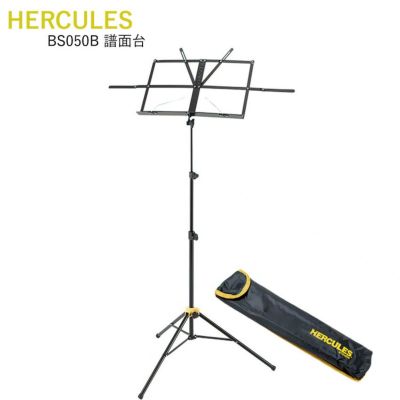 HERCULES チェロ用スタンド DS580B Amazon.co.jp: HERCULES チェロ用スタンド DS580B : 楽器・音響機器