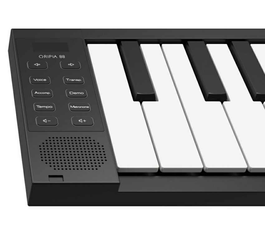 Amazon | 【専用ヘッドホン＆ワイヤレスアダプター付き