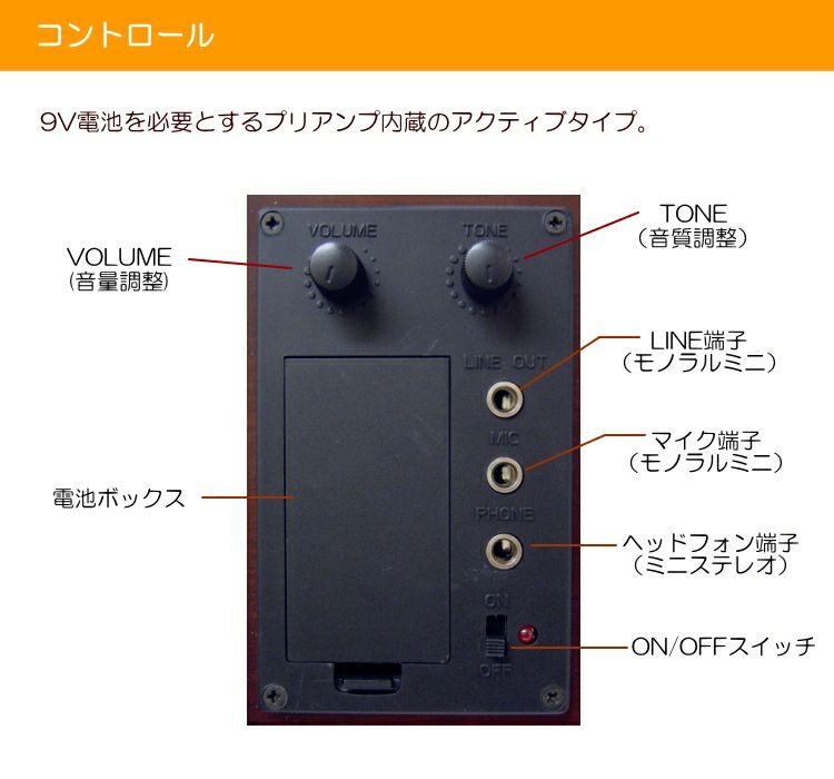 ESV-380 | キクタニミュージック