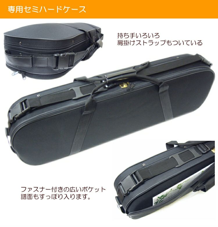 ほぼ未使用　キクタニ エレキバイオリン セット ESV-380 4/4 Amazon | キクタニ エレクトリックバイオリン セット 4/4サイズ