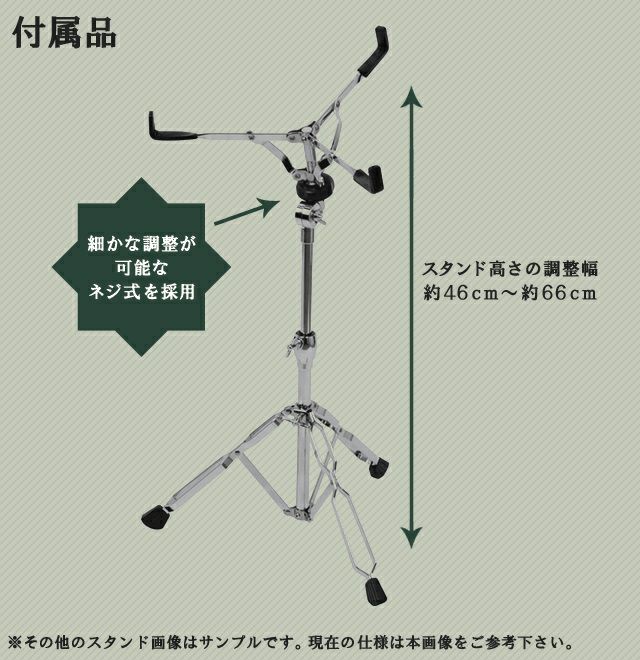 MEINL ( マイネル ) TCAJ1BK　トラベルカホン Amazon.com: Meinl Percussion TCAJ1BK Compact Rubber Wood