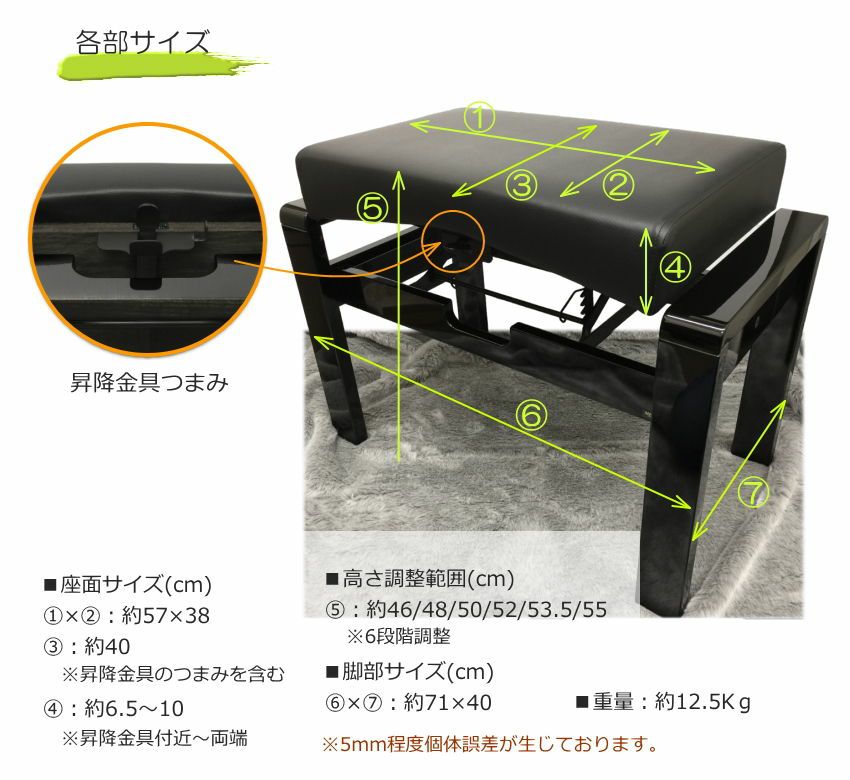 000000004533-07-l.jpg?t=