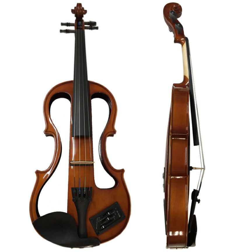 000000004578-02-l.jpg?t=