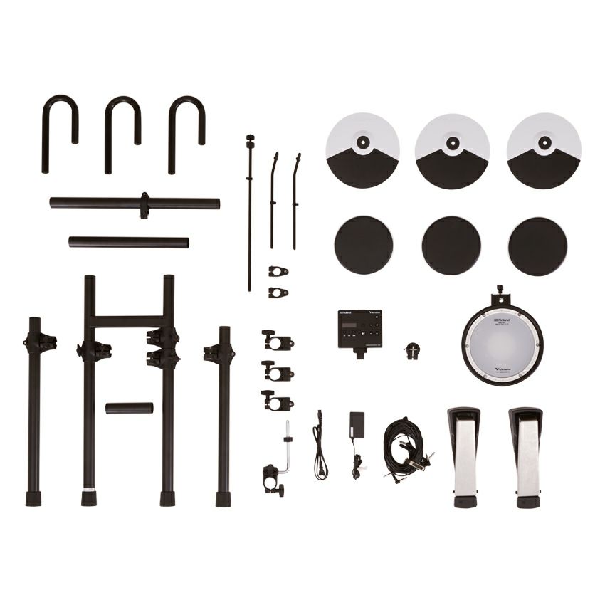 Roland TD-8 静音マット 専用フレーム その他付属品有り 000000004632-02-l.jpg?t=