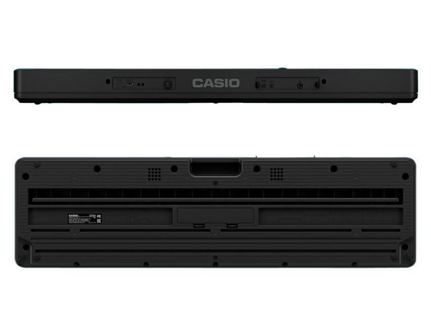 CASIO CT-S1 ブラック カシオトーン 61鍵　電子ピアノ　キーボード mt0110888_1_m.jpg