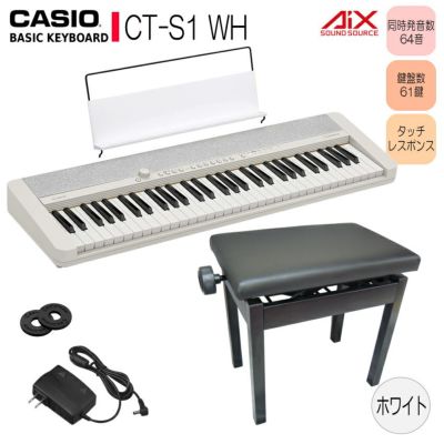 戸田市さいたま市引き取り限定Casio 電子ピアノ ホワイト　CX2000GP 電子ピアノ】KAWAI CA4900GP 展示ございます！|島村楽器 立川店