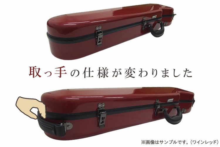 000000004839-09-l.jpg?t=