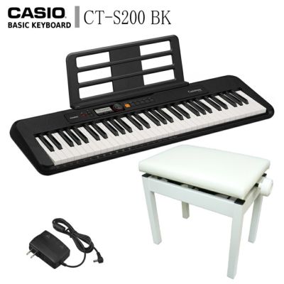 戸田市さいたま市引き取り限定Casio 電子ピアノ ホワイト　CX2000GP 電子ピアノ】KAWAI CA4900GP 展示ございます！|島村楽器 立川店