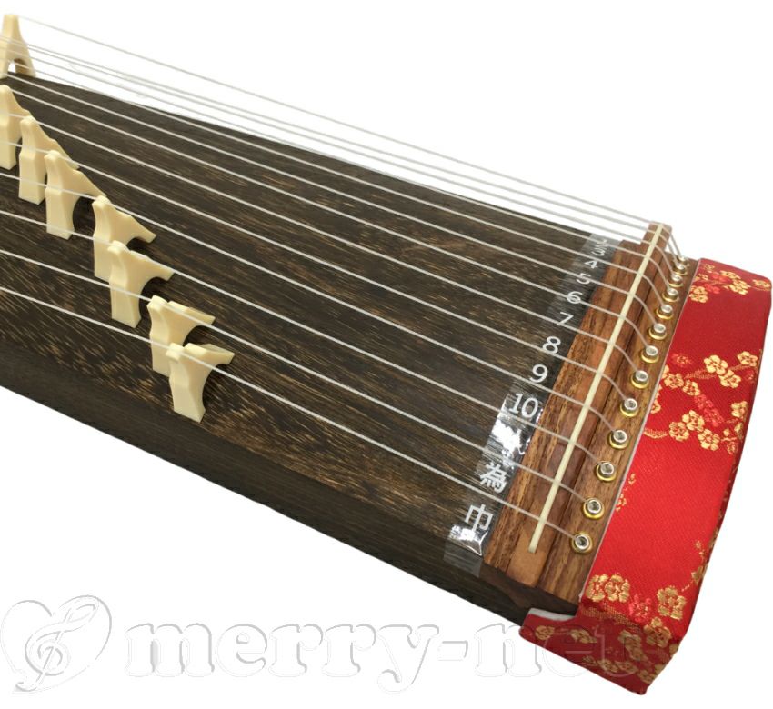 000000005145-03-l.jpg?t=